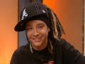 Tom Kaulitz Lover. Tom Kaulitz Lover.