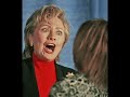 Hillary Clinton - Tax Monster
