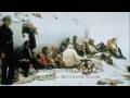 Stranded the film Trailer