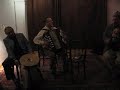 Tcs Band A Jewish Tune With Bob Cohen