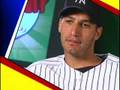 Yankees On Deck: Andy Pettitte