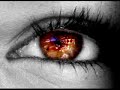 La Brujha - Con Descaro