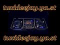 tuxi deejay - tu que quieres que yo le haga - Andy y Lucas