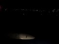 night-landing-in-sfo.html