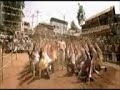 Udd Udd Dabaang (Dabangg)(wapking.in).3gp MADAN ONLY 4 U
