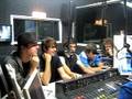 videos de Wearing Rosco 101.1FM Random Outburst [Part 2]