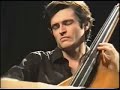 Celio Barros - Piren�polis Solo 1