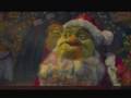 videos de sherk y un ramito de violetas