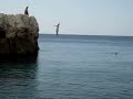tuffi Port D\