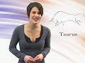 cosmicsky.tv brings you your horoscope twice a week, on mondays and wednesdays. subscribe to always get your astrological forecast.