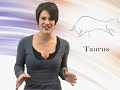 Taurus 1/5/09 Horoscope Taurus 1/5/09 Horoscope