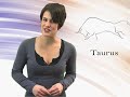 cosmicsky.tv brings you your horoscope twice a week, on mondays and wednesdays. subscribe to always get your astrological forecast.
