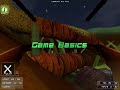 Insects Infestation Tutorial Video and Guide - Part 1 Insects Infestation Tutorial Video and Guide - Part 1