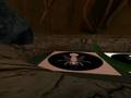 Insects Infestation Tutorial Video and Guide - Part 1
