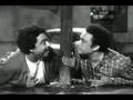 Kishore-Kumar