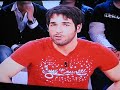 milan gamiani reportaje