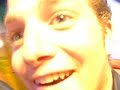Luna Park Tomas-Patox-Jay Luna Park Tomas-Patox-Jay