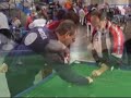 Coppa Italia 2007 - Chianciano Terme (1a parte)