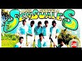 Mayk Y Los Sensuales - Volumen - 1 (Victor Guzman )