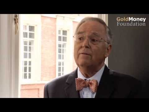 Entrevista a Hugo Salinas Price