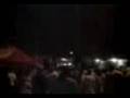beverna lleras [demo*