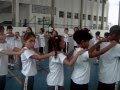 CURSO DE PÓS-GRADUAÇÃO EM PEDAGOGIA DA COOPERAÇÃO NA FAD- FA