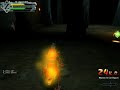 Aneramon The Wicked with Admin