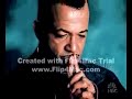 Carlton Pearson: To Hell and Back (Part 1)
