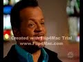 Carlton Pearson: To Hell and Back (Part 1)