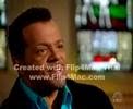 Carlton Pearson: To Hell and Back (Part 1)