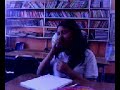 SHUBI FILIPINA XD.avi