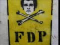 logan-hicks-spraying-stencil.html
