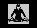 Uffie feat.  williams - Add suv ( Armand van helden vocal remix )