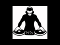 Uffie feat. Pharell williams - Add suv ( Armand van helden vocal remix )