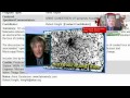 Arnie Gundersen - Nebraska Nuclear Plant: Emergency Level 4 & Getting Worse (3 of 3)