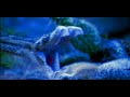 Alpha Centauri Secret Project: The Dream Twister