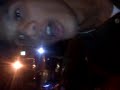 payaso coje boche dominicano