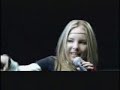wHY wAIT VIDEO (UNOFICIAL)