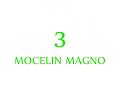 OMONOIA GOALS TOP 10  (2007-2008)