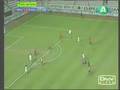 OMONOIA GOALS TOP 10  (2007-2008)