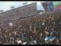 YouTube - 01-Jaguares-Alquimista-vive latino [HQ]