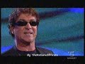 Zelig 2008 3� Puntata - Gioele Dix 13/10/08