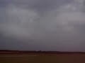 modelisme aeronautique
