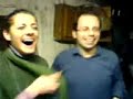ballo con gli extraterrestri - ufo ballo con gli extraterrestri - ufo
