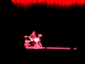 Mr. Vineland 2011 Lady Gage Telephone on drums