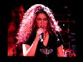 SHAKIRA EN VERACRUZ PRODUCCIÓN JMD SHAKIRA EN VERACRUZ PRODUCCIÓN JMD