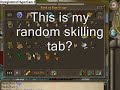 I M2G I  Bank video 3 [125m+]