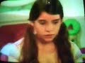 24 horas - chiquititas 2006/2008 - cante junto
