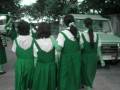 videos de F5 FRIENDS FOREVER!