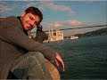 Sami Yusuf - A is for Allah